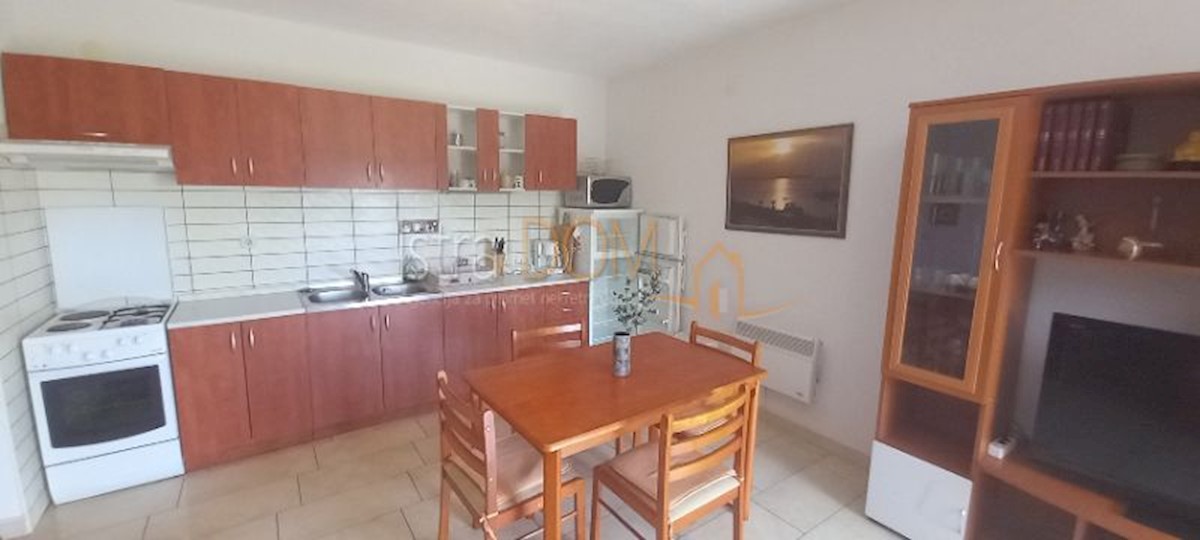 Apartmán Na predaj - ISTARSKA FAŽANA