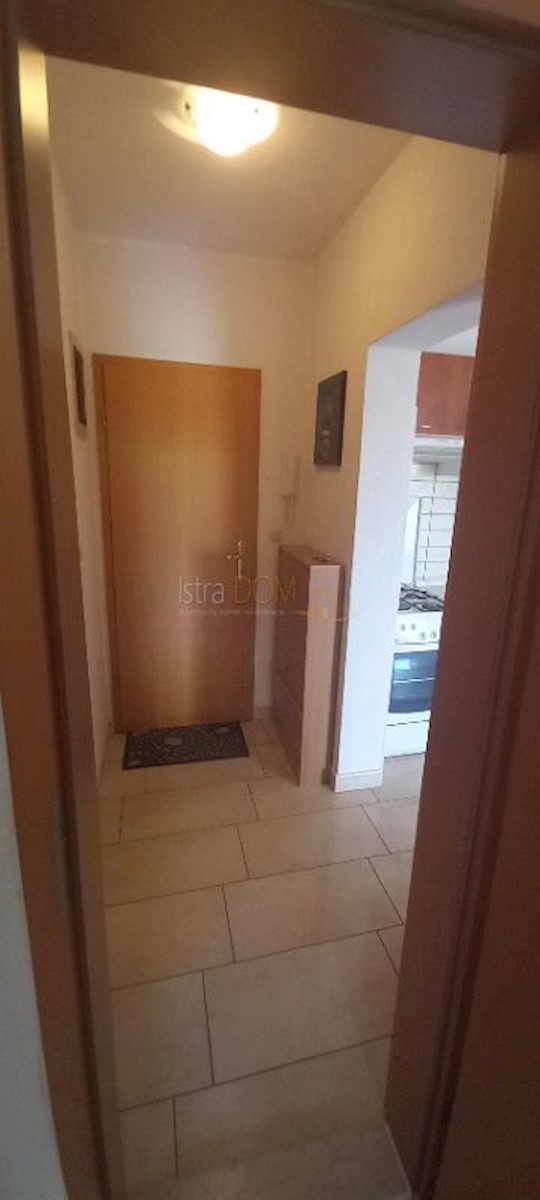 Apartmán Na predaj - ISTARSKA FAŽANA