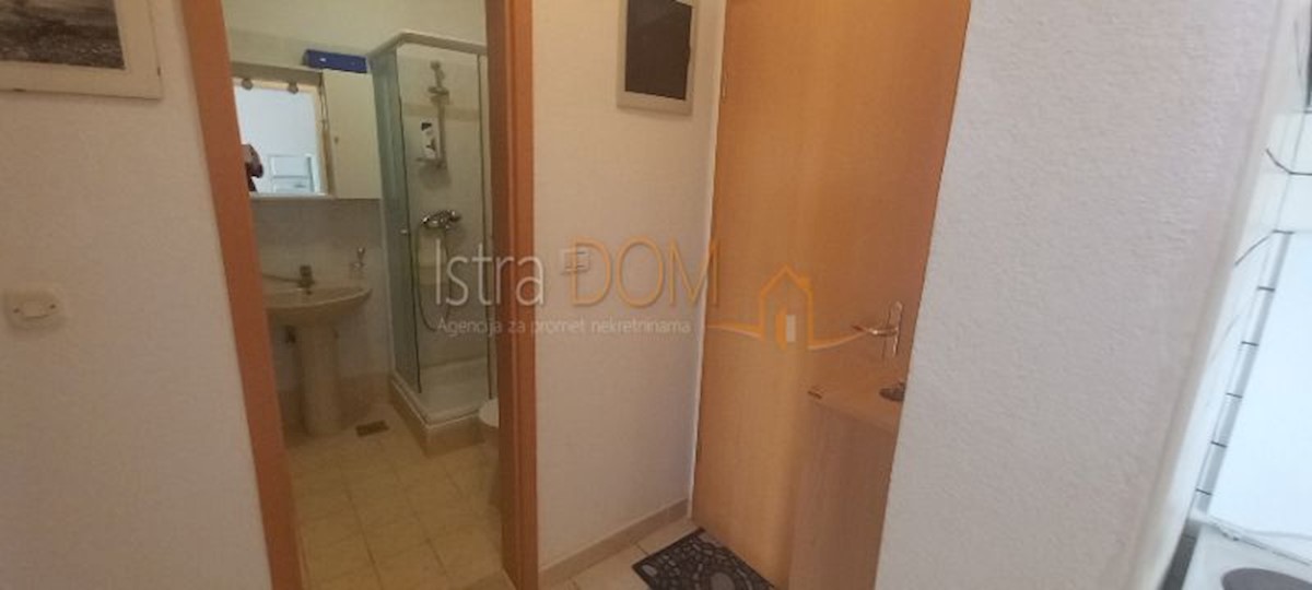 Apartmán Na predaj - ISTARSKA FAŽANA