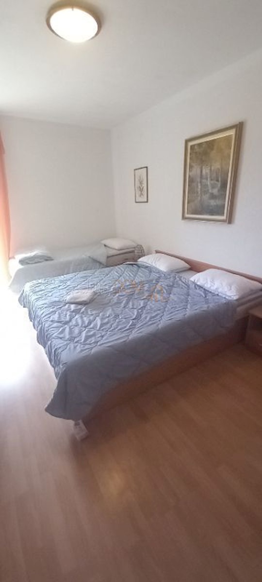 Apartmán Na predaj - ISTARSKA FAŽANA