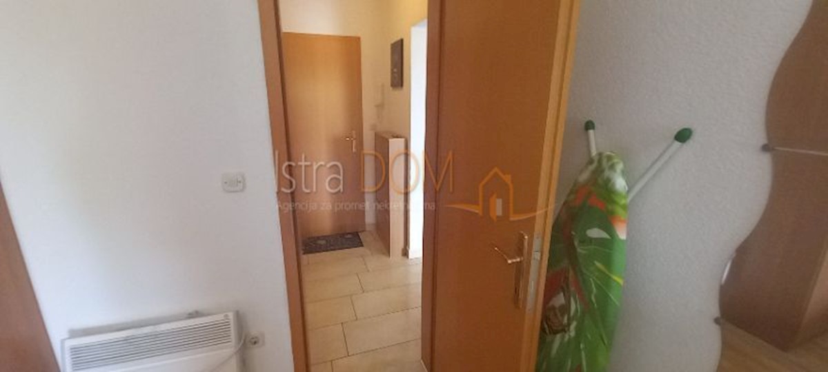 Apartmán Na predaj - ISTARSKA FAŽANA