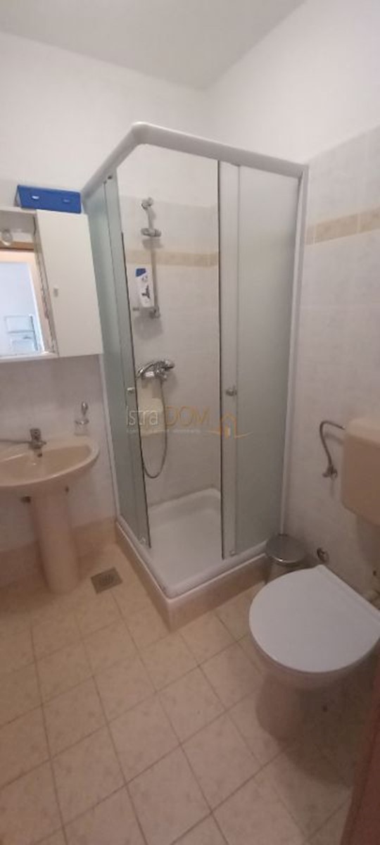 Apartmán Na predaj - ISTARSKA FAŽANA