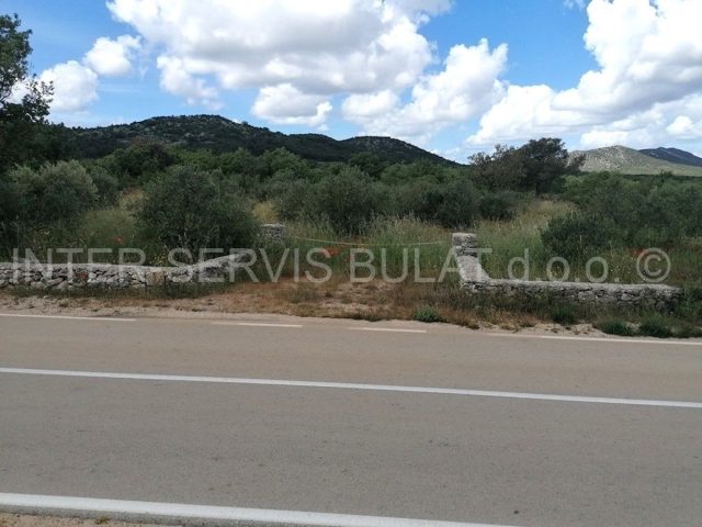 Terrain À vendre - šibensko-kninska Vodice - foto 4/14