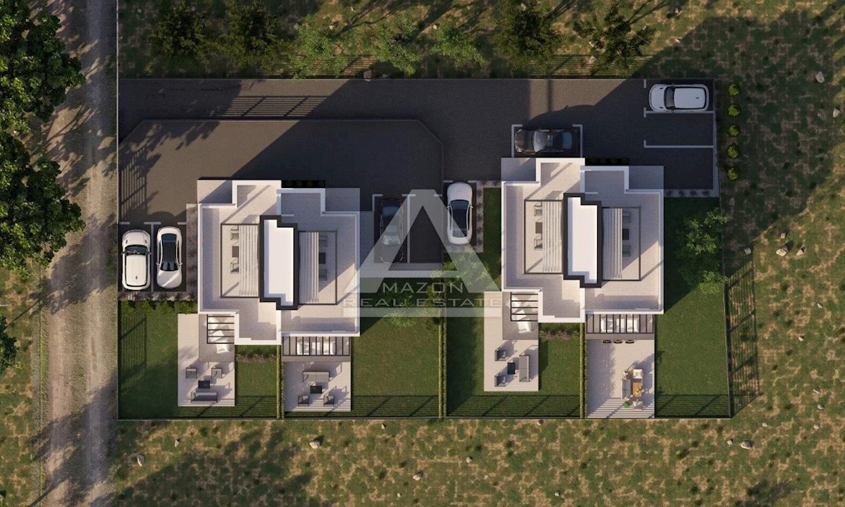 House For sale - Istarska Novigrad - foto 4/9