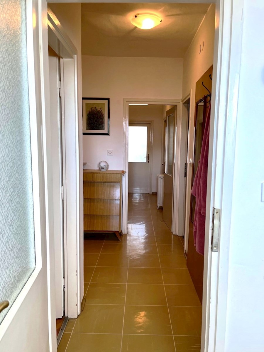 Apartment Zu verkaufen - SPLITSKO-DALMATINSKA SPLIT