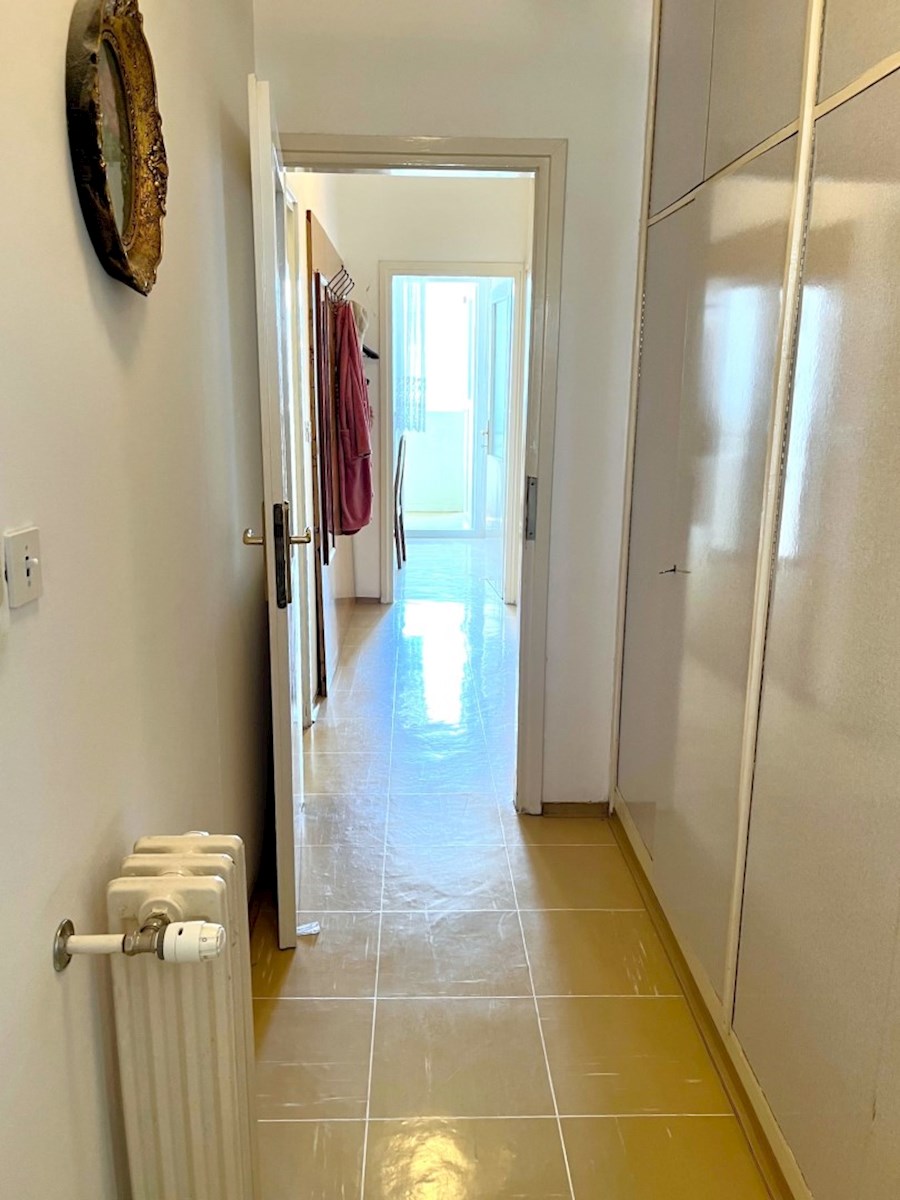 Apartmán Na predaj - SPLITSKO-DALMATINSKA SPLIT