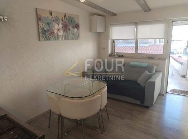 Apartma Naprodaj - Primorsko-goranska Rijeka - foto 2/9