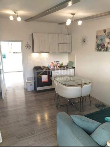 Apartma Naprodaj - Primorsko-goranska Rijeka - foto 3/9