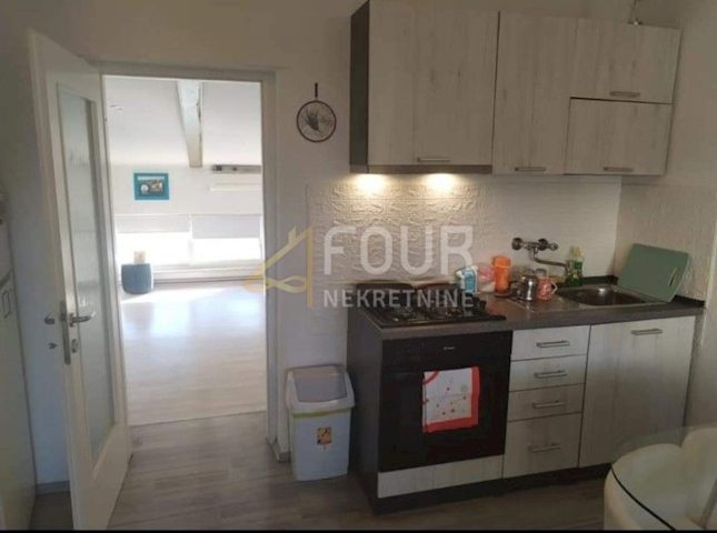 Apartma Naprodaj - Primorsko-goranska Rijeka - foto 4/9