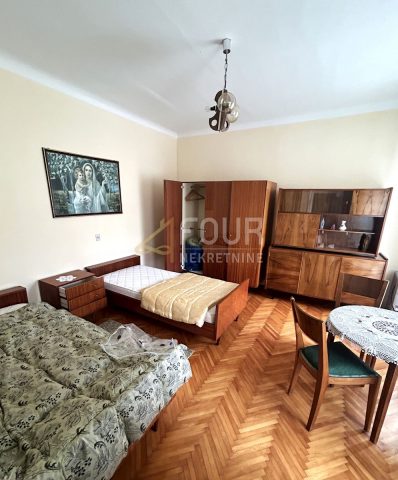 Hiša Naprodaj - Primorsko-goranska Čavle - foto 2/11