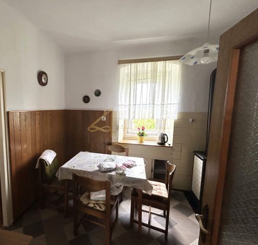 Hiša Naprodaj - Primorsko-goranska Čavle - foto 5/11
