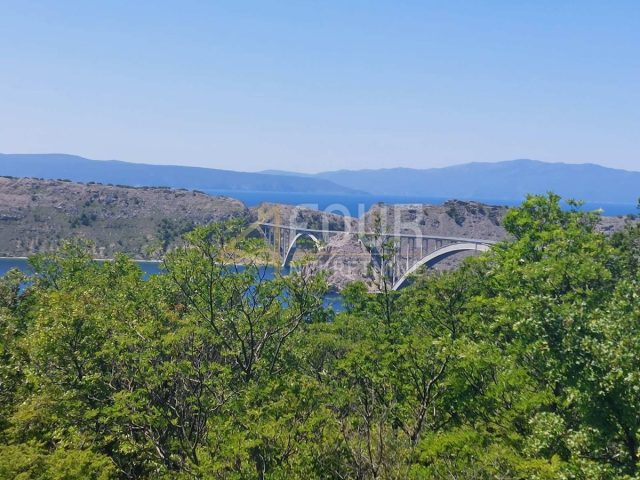 Zemljište na prodaju 1511 m² – Šmrika