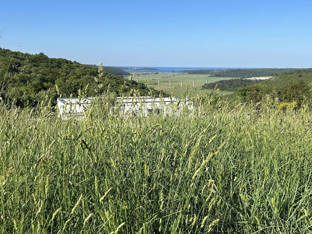 Terreno In vendita - ISTARSKA BRTONIGLA