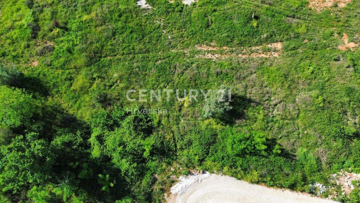 Land For sale - ISTARSKA BRTONIGLA