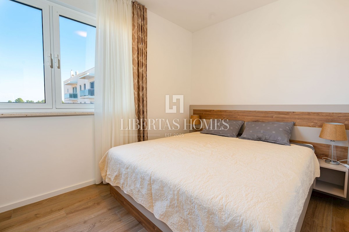 Apartmán Na predaj - DUBROVAČKO-NERETVANSKA KORČULA