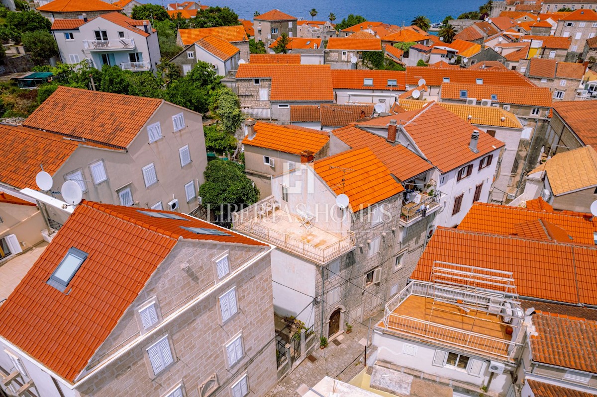 Kuća Na prodaju - DUBROVAČKO-NERETVANSKA KORČULA