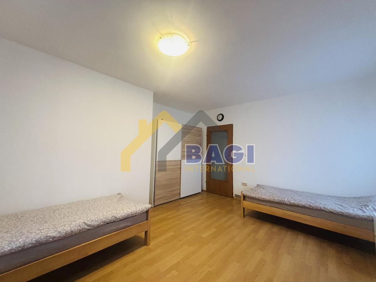 Flat For rent - GRAD ZAGREB ZAGREB