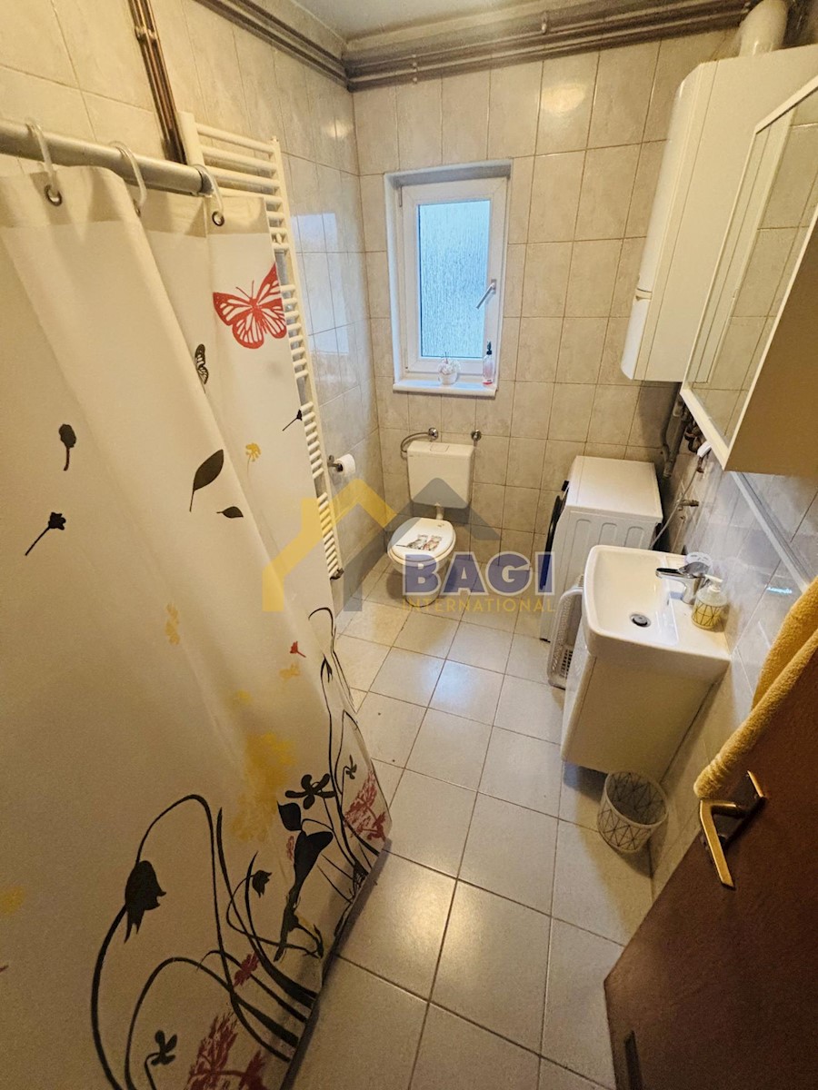 Apartment Zu vermieten - GRAD ZAGREB ZAGREB