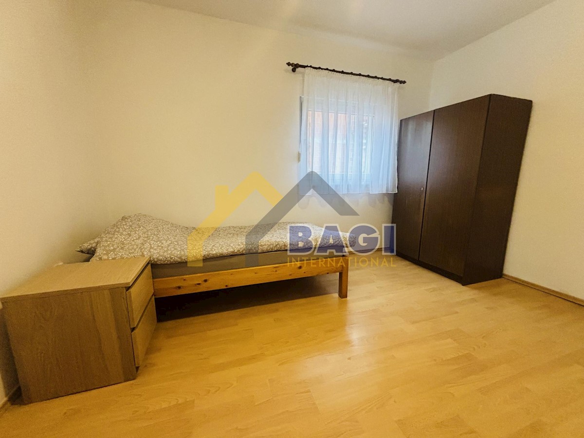 Apartmán Na prenájom - GRAD ZAGREB ZAGREB