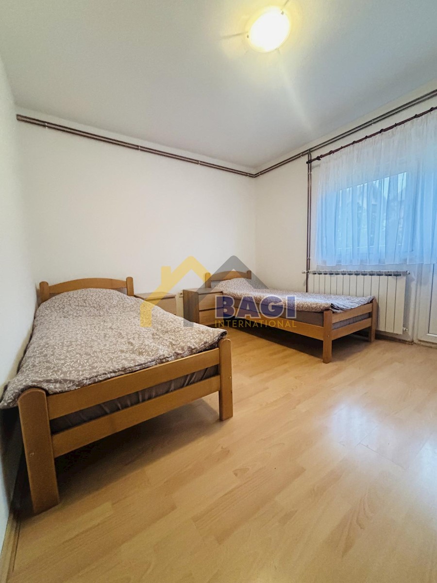 Apartment Zu vermieten - GRAD ZAGREB ZAGREB