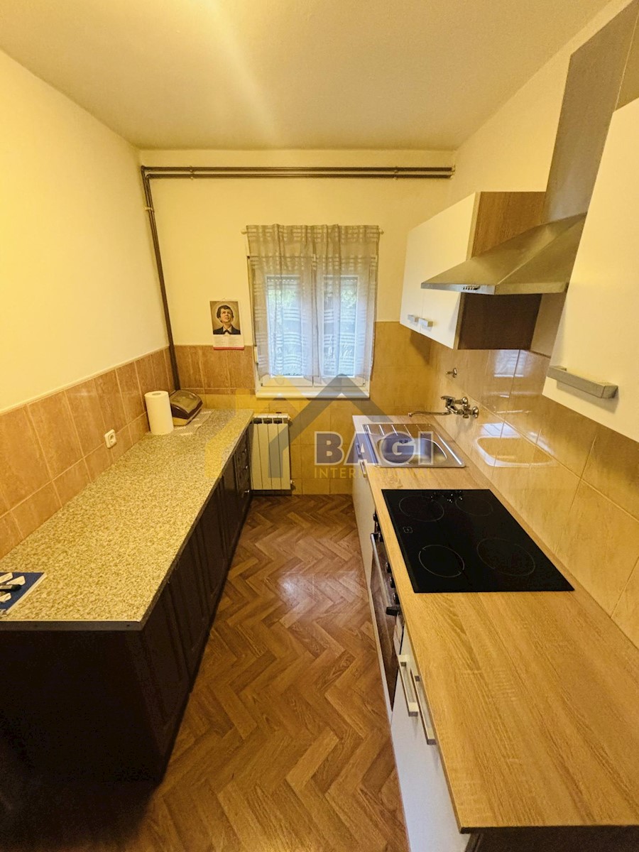 Apartment Zu vermieten - GRAD ZAGREB ZAGREB