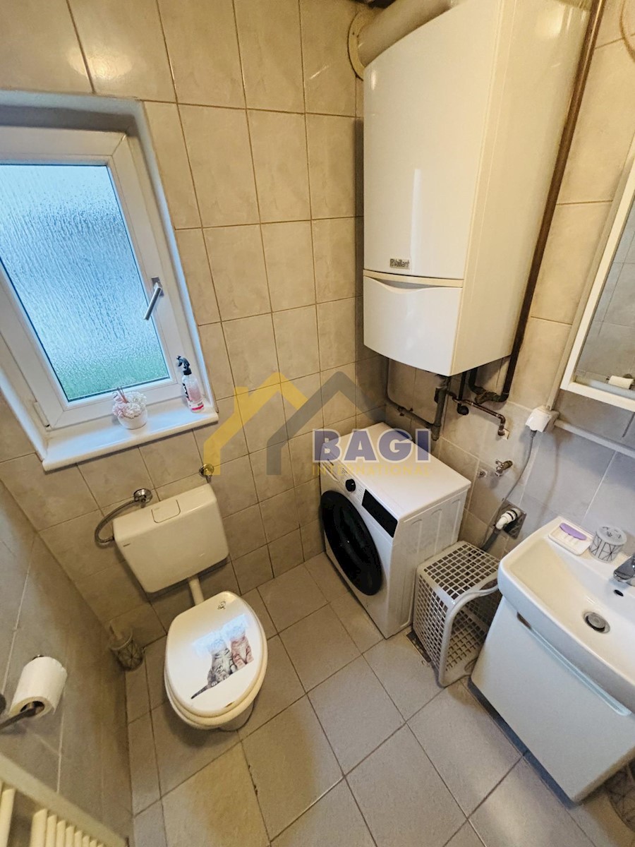 Apartmán Na prenájom - GRAD ZAGREB ZAGREB