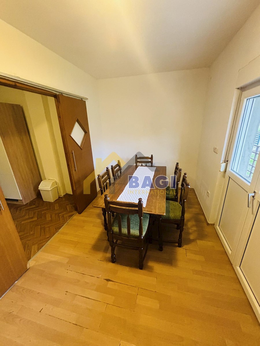 Apartmán Na prenájom - GRAD ZAGREB ZAGREB