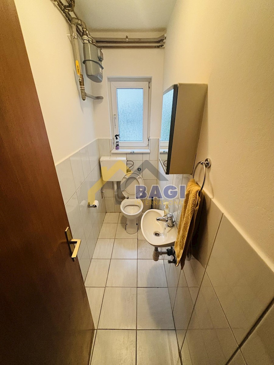 Flat For rent - GRAD ZAGREB ZAGREB