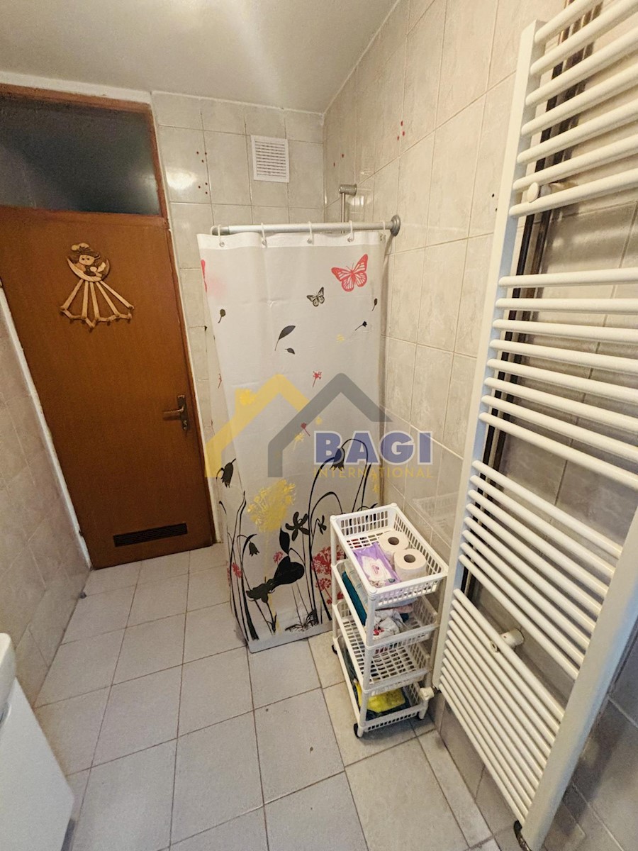 Apartmán K pronájmu - GRAD ZAGREB ZAGREB