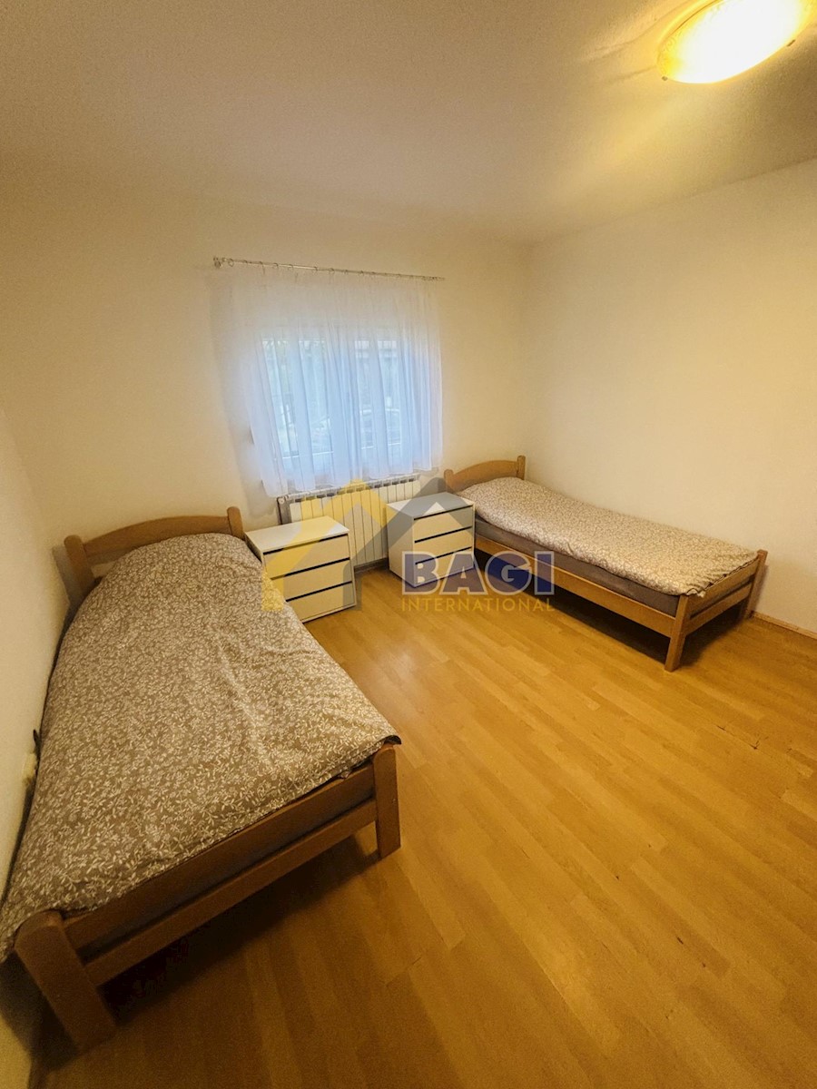 Flat For rent - GRAD ZAGREB ZAGREB