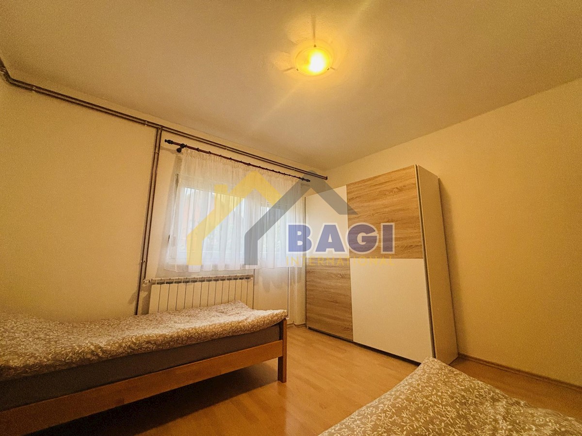 Apartmán K pronájmu - GRAD ZAGREB ZAGREB