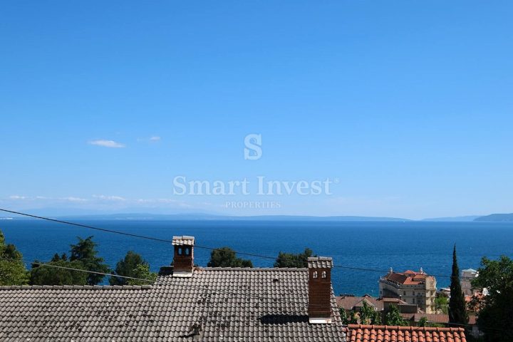 Apartmán Na predaj - Primorsko-goranska Opatija - foto 5/64