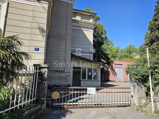 Maison À louer - Primorsko-goranska Opatija - foto 4/6