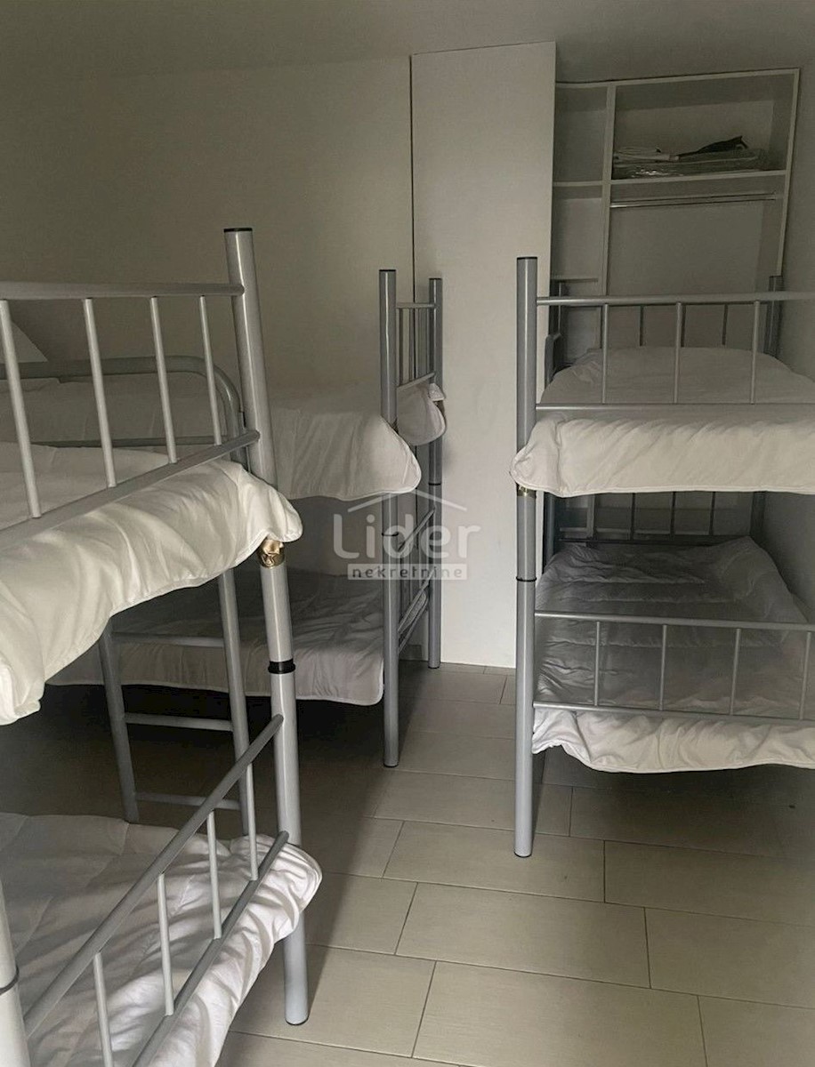 Apartmán K pronájmu - PRIMORSKO-GORANSKA RIJEKA