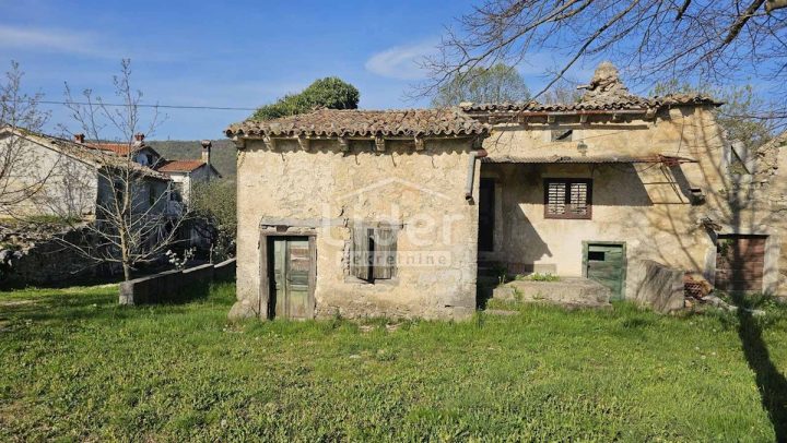 Maison à vendre 70 m² – Ročko Polje