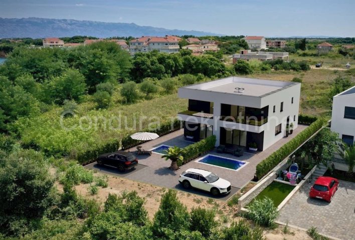 Dom na sprzedaż 133 m² – Privlaka