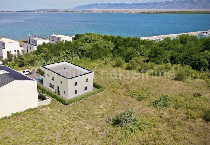 Haus Zu verkaufen - Zadarska Privlaka - foto 3/8