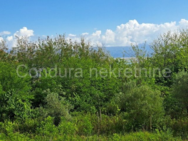 Haus Zu verkaufen - Zadarska Privlaka - foto 4/8