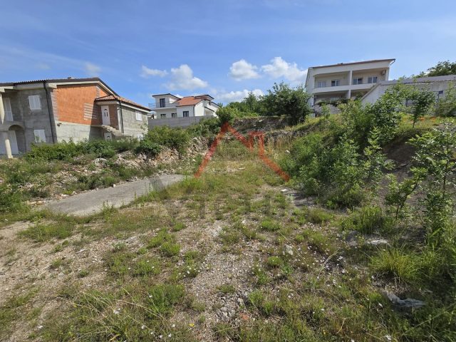 Zemljište Na prodaju - Primorsko-goranska Crikvenica - foto 2/4