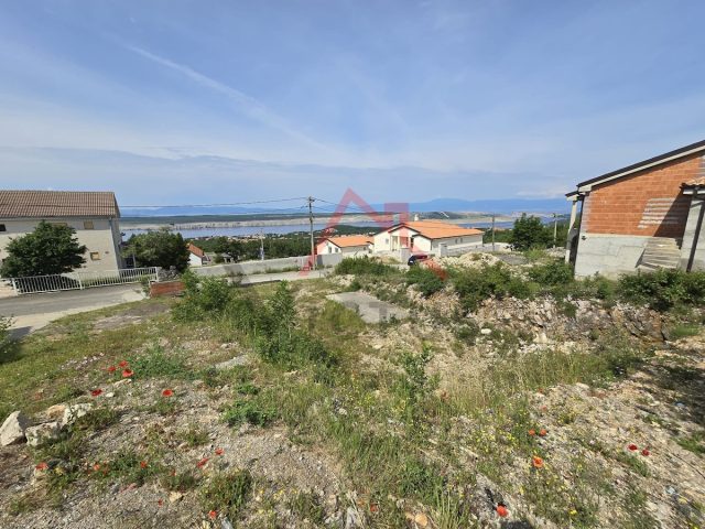 Zemljište Na prodaju - Primorsko-goranska Crikvenica - foto 3/4