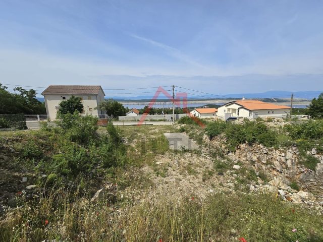 Zemljište Na prodaju - Primorsko-goranska Crikvenica - foto 4/4