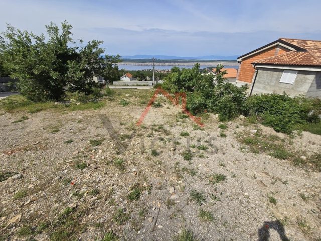 Terreno In vendita - Primorsko-goranska Crikvenica - foto 5/5