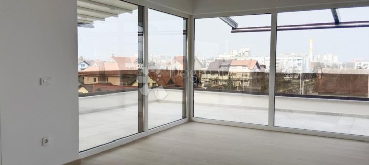 Apartma na predaj 157 m² – Velika Gorica