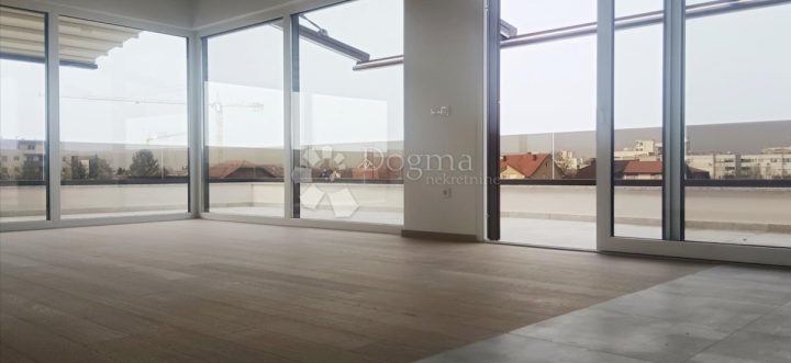Apartma Naprodaj - Zagrebačka Velika Gorica - foto 2/27