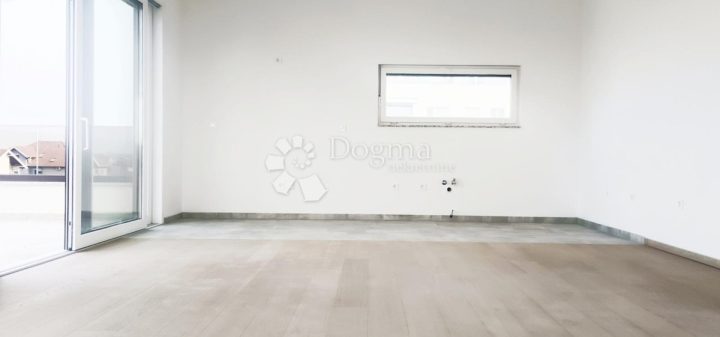 Apartma Naprodaj - Zagrebačka Velika Gorica - foto 4/27