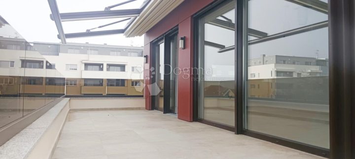 Apartma Naprodaj - Zagrebačka Velika Gorica - foto 5/27