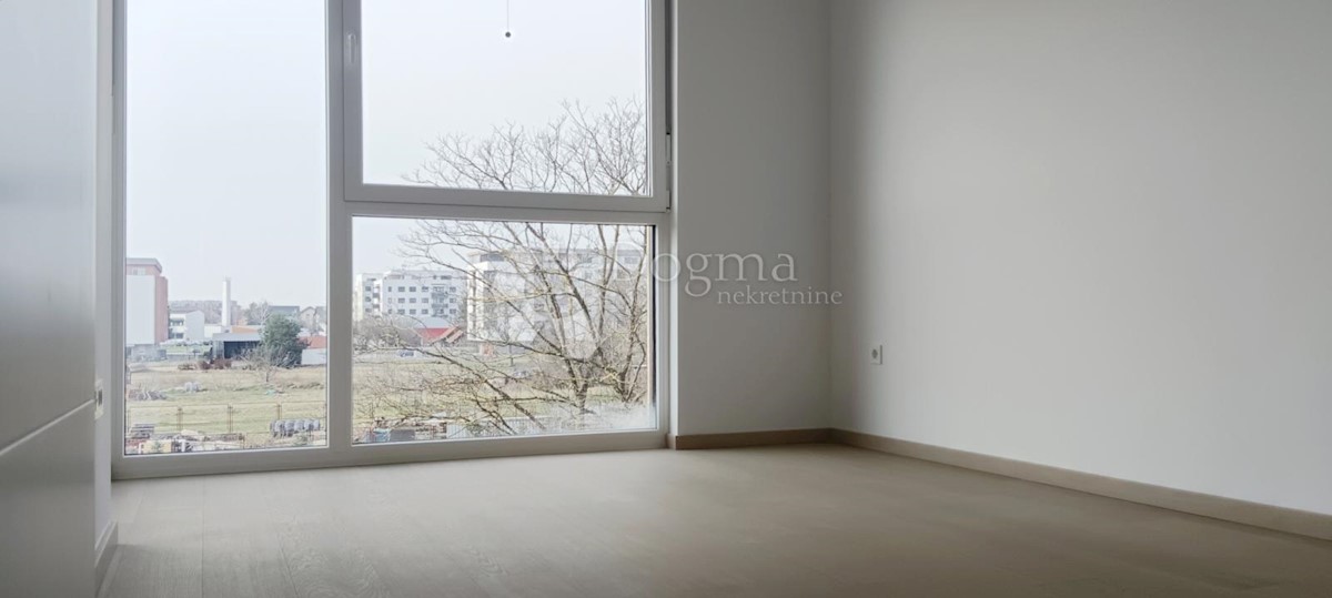 Flat For sale - ZAGREBAČKA VELIKA GORICA