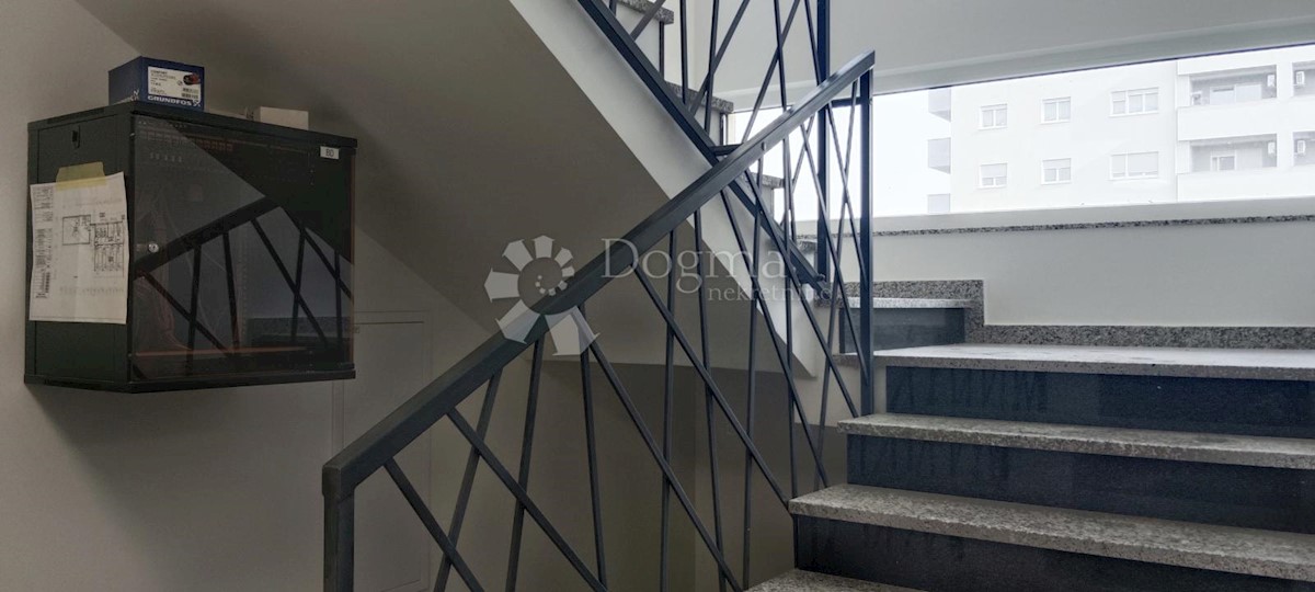 Flat For sale - ZAGREBAČKA VELIKA GORICA