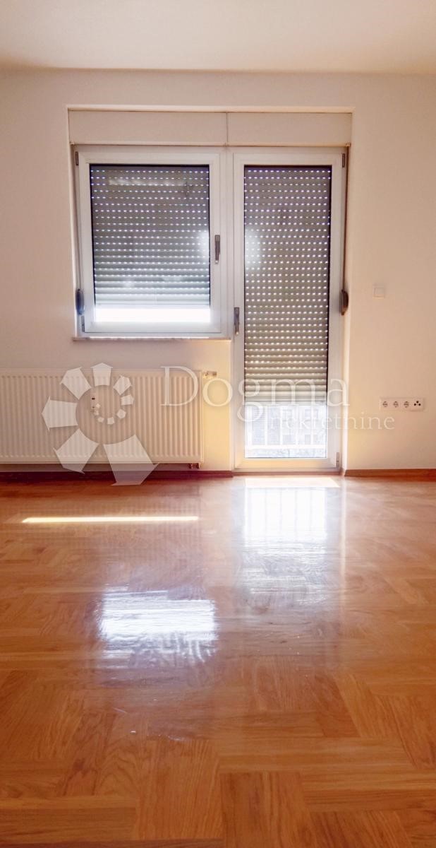 Apartmán Na predaj - GRAD ZAGREB ZAGREB