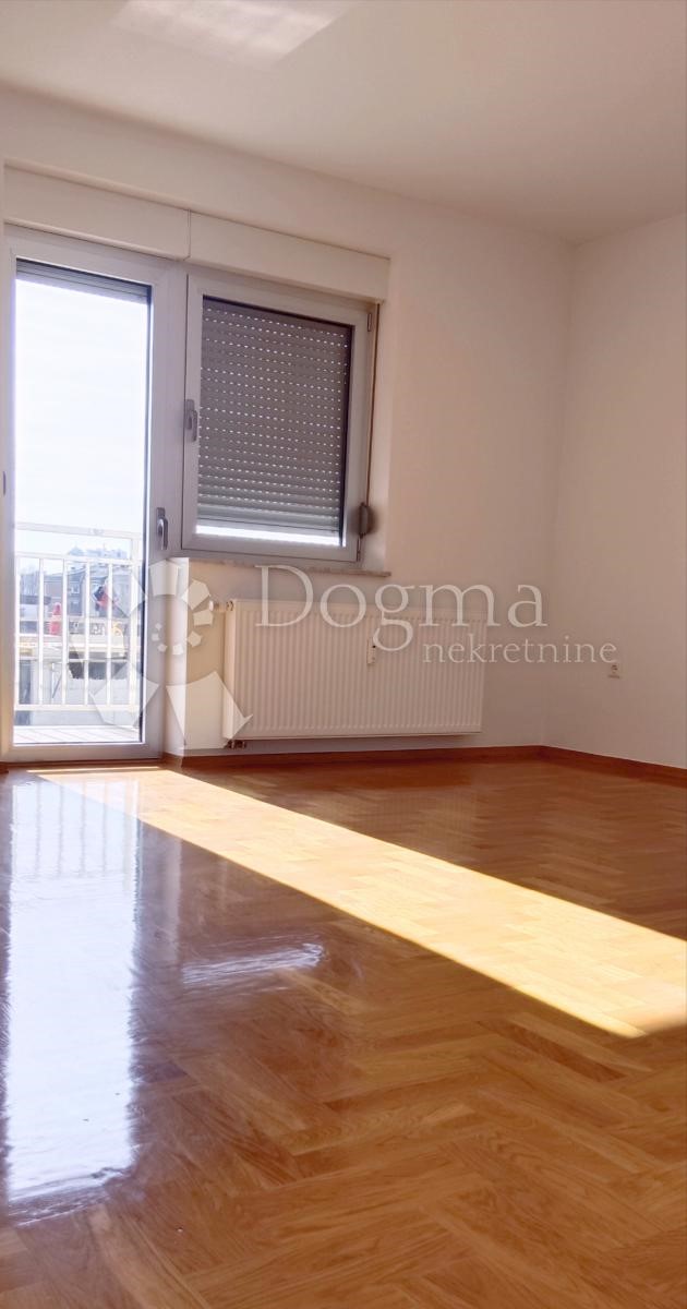 Apartment Zu verkaufen - GRAD ZAGREB ZAGREB